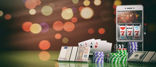 karate99 Live Baccarat Elite