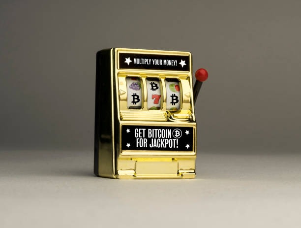 karate99 Live Baccarat Elite